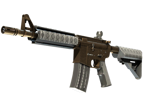 M4A4 | Royal Paladin image